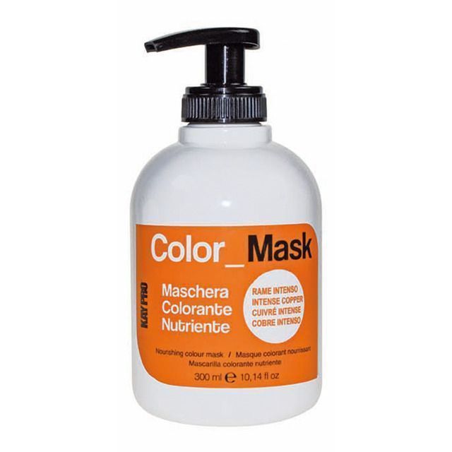 Mascarilla Color Cobre Intenso 150 ml. – Darcos El mejor precio